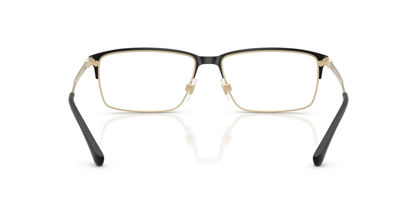 Polo 1245 Eyeglasses - view 8